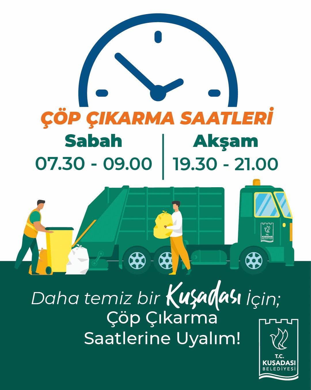 Ec81Afff E085 4E40 B459 B4C0A57094Af