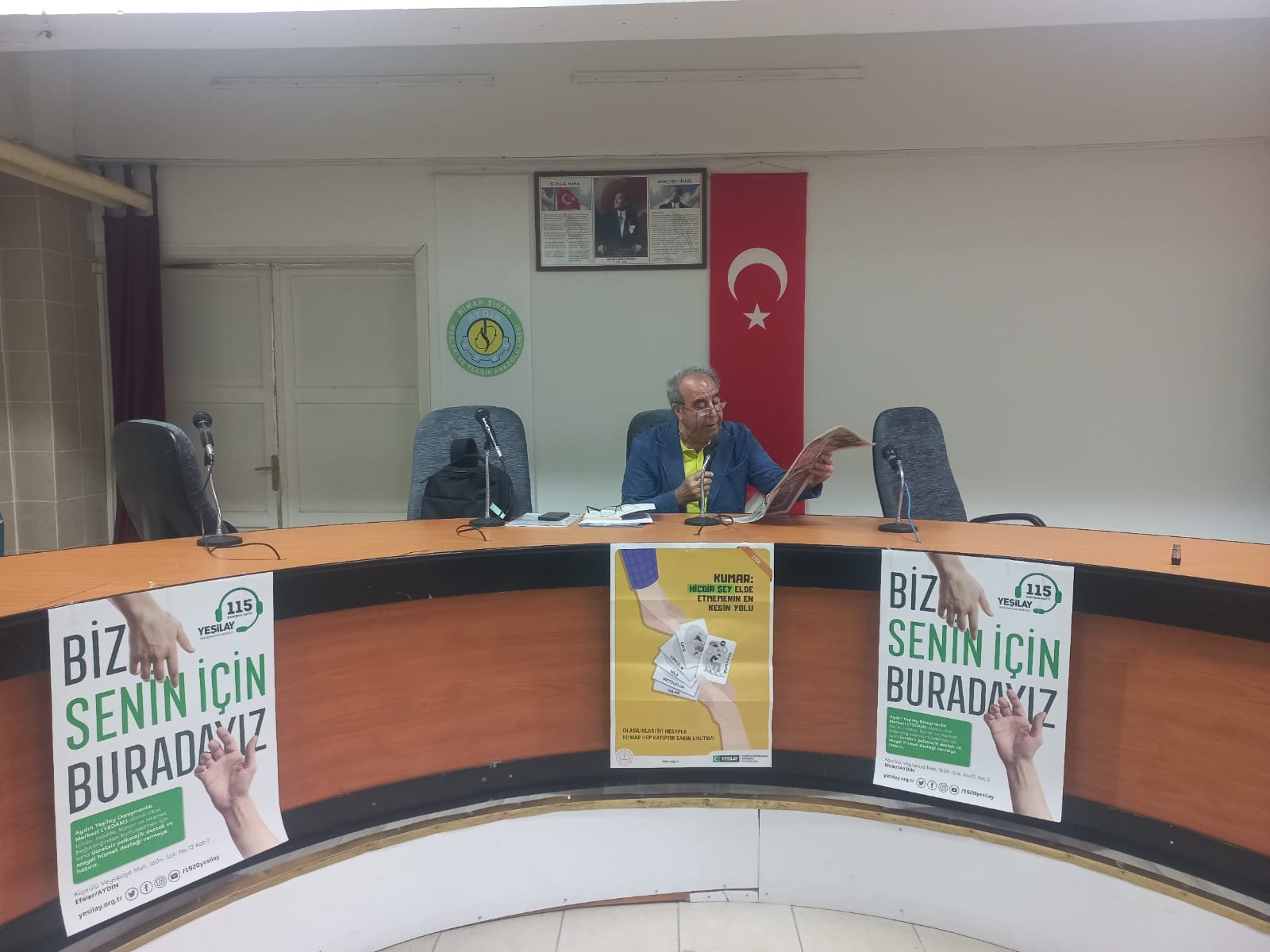 Ee86C45C 2E6A 4147 8Fdf Dba09607Acbc