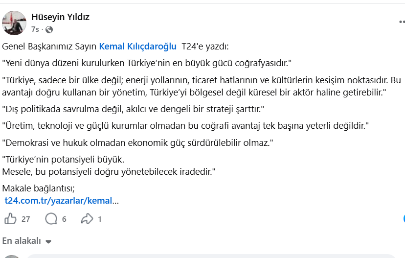 Ekran Görüntüsü 2026 04 06 214303