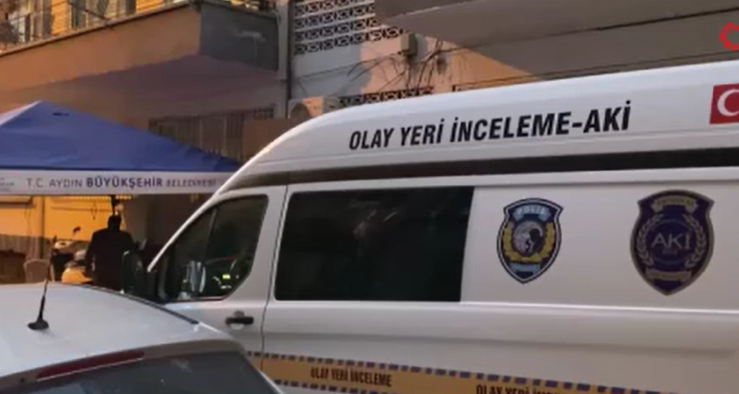 Ekran Görüntüsü 2026 04 09 214016