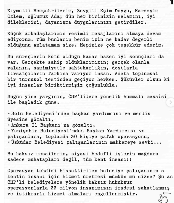 Ekran Görüntüsü 2026 04 10 185152