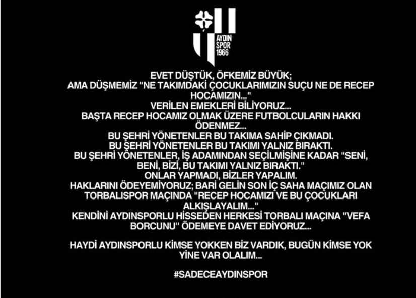 Ekran Görüntüsü 2026 04 16 223503