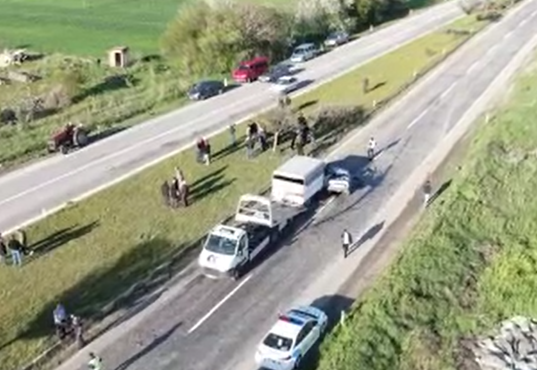 Ekran Görüntüsü 2026 04 23 194320