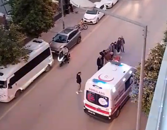 Ekran Görüntüsü 2026 04 25 203840