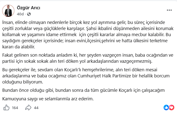 Ekran Görüntüsü 2026 04 28 231156