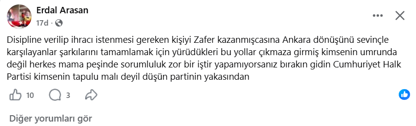 Ekran Görüntüsü 2026 04 29 202242