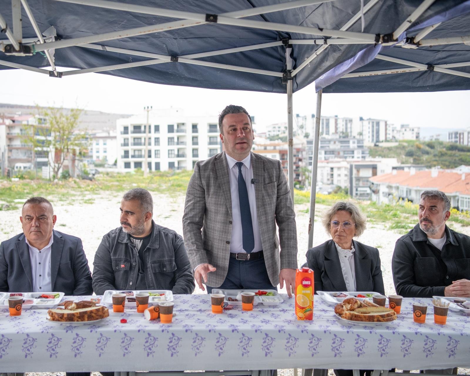 F546102E 0Dc4 47Fc 8Ea6 Ad2F9A24Aaa8