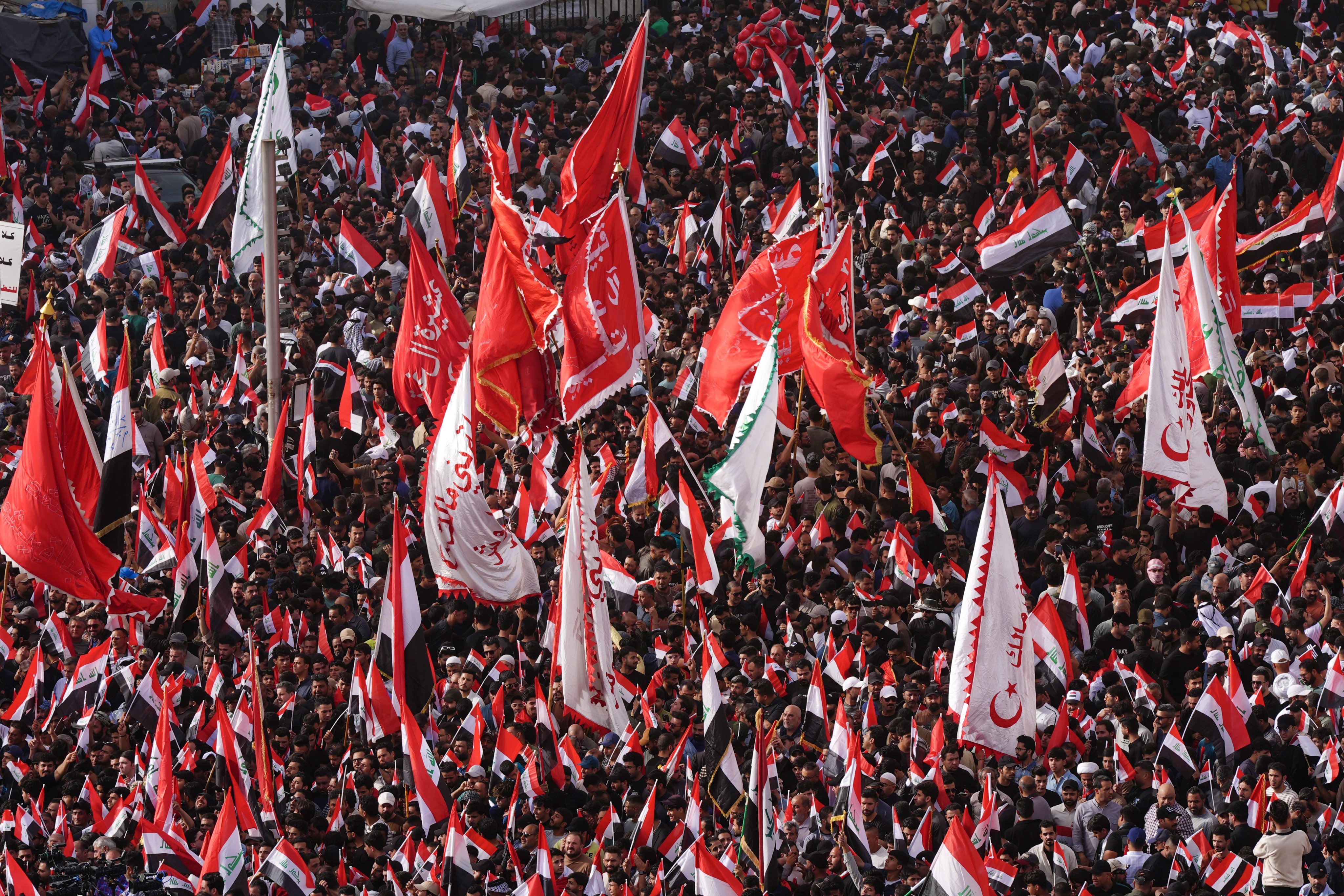 H F E2 B P Q X Q A A78Du