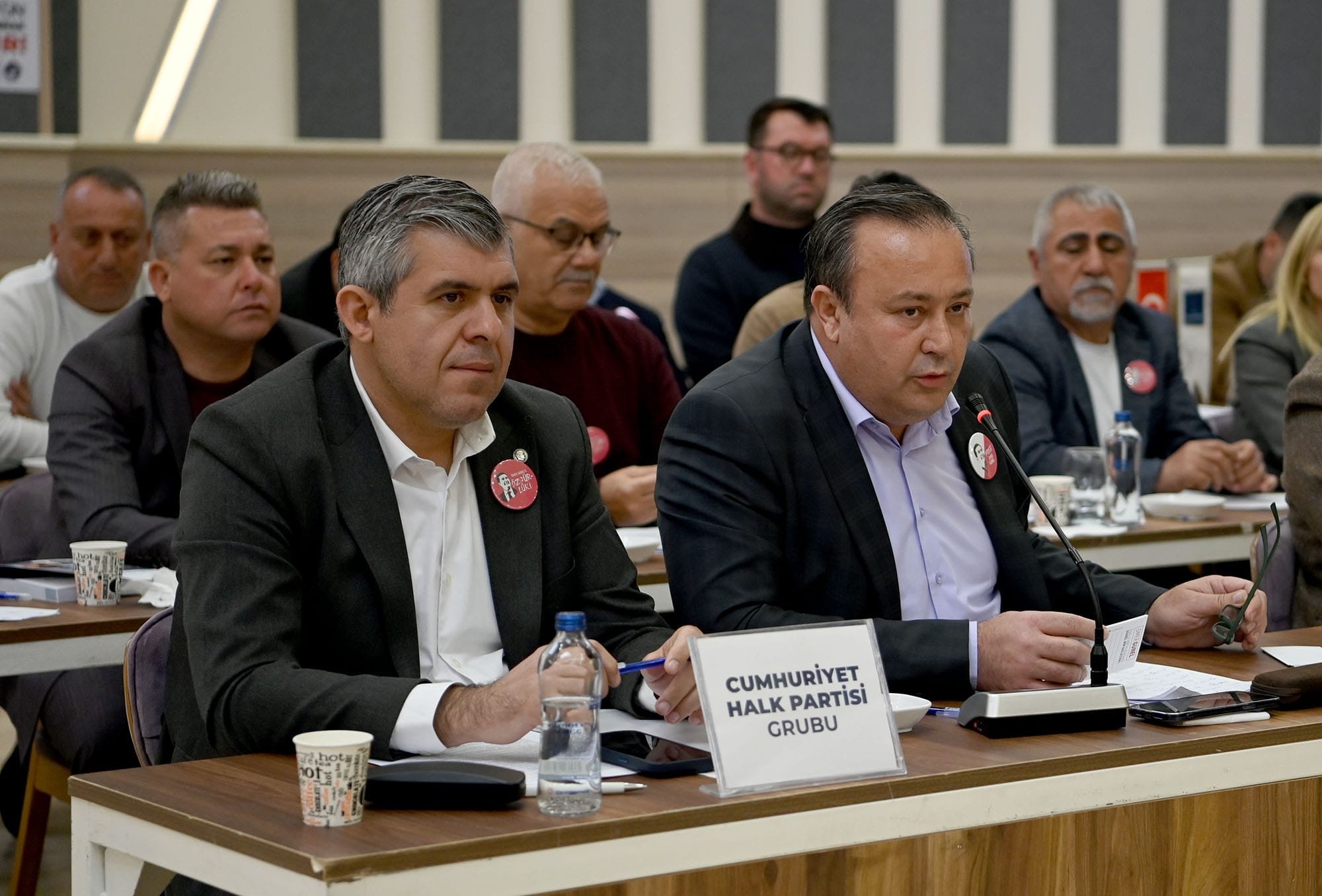 I M G 20260406 W A0035