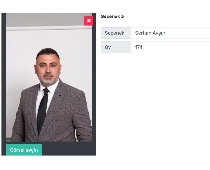 I M G 20260408 W A0001