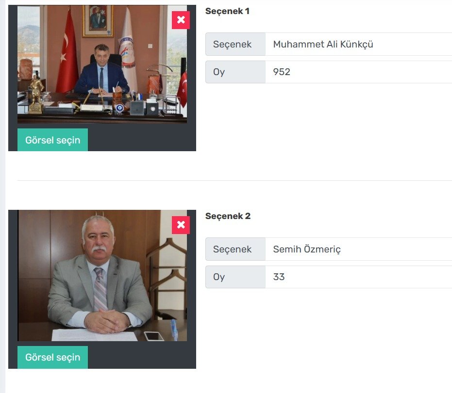 I M G 20260408 W A0002