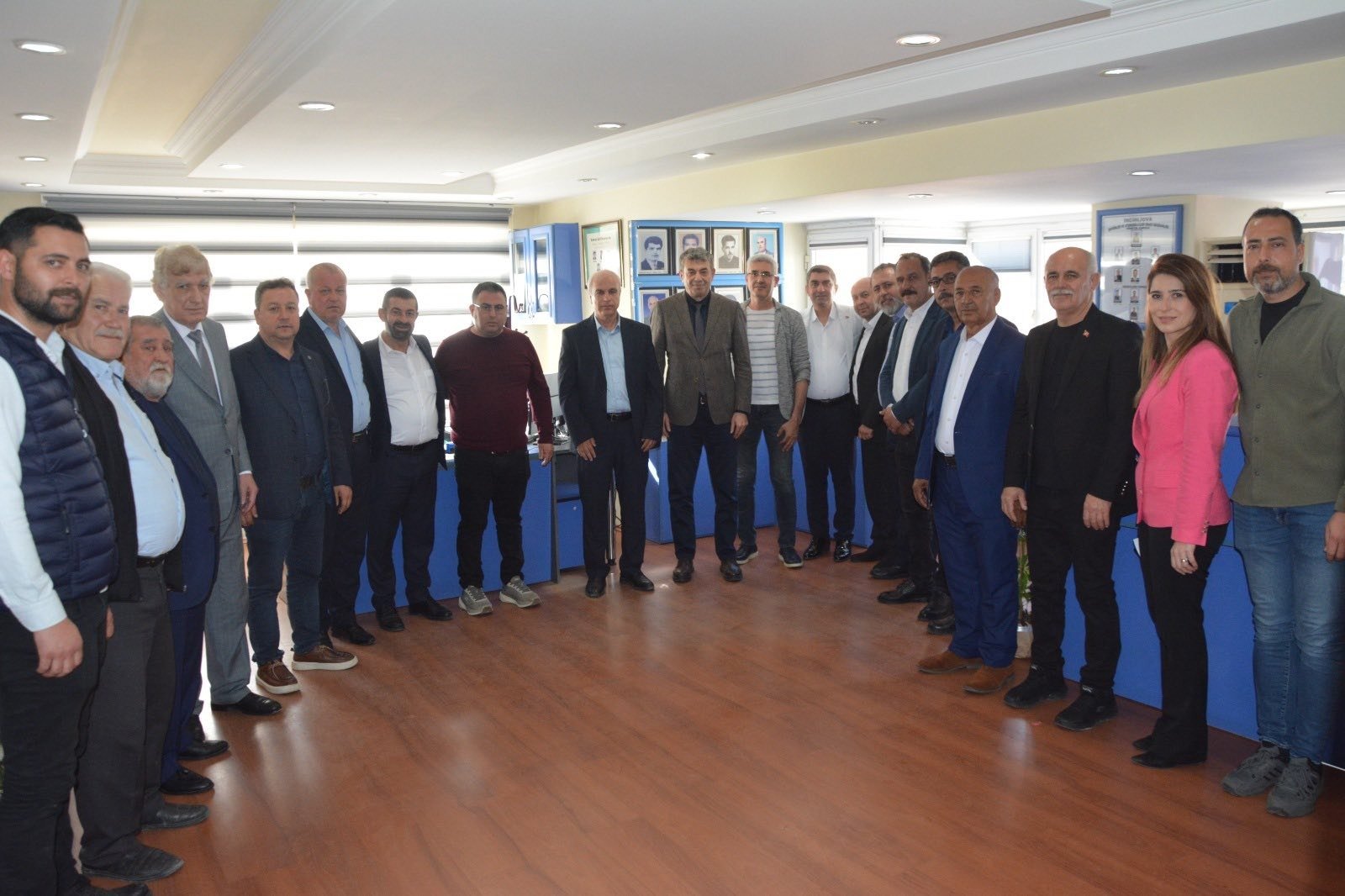 I M G 20260408 W A0010