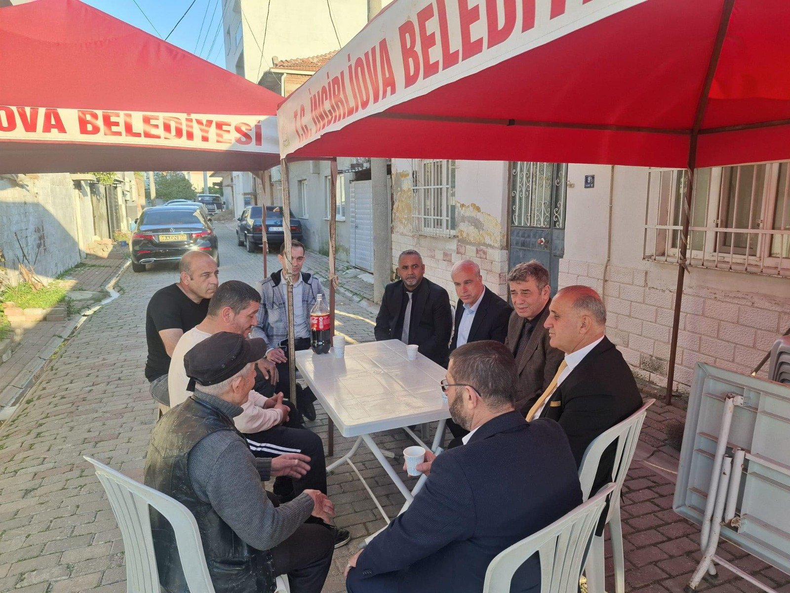 I M G 20260408 W A0011-1