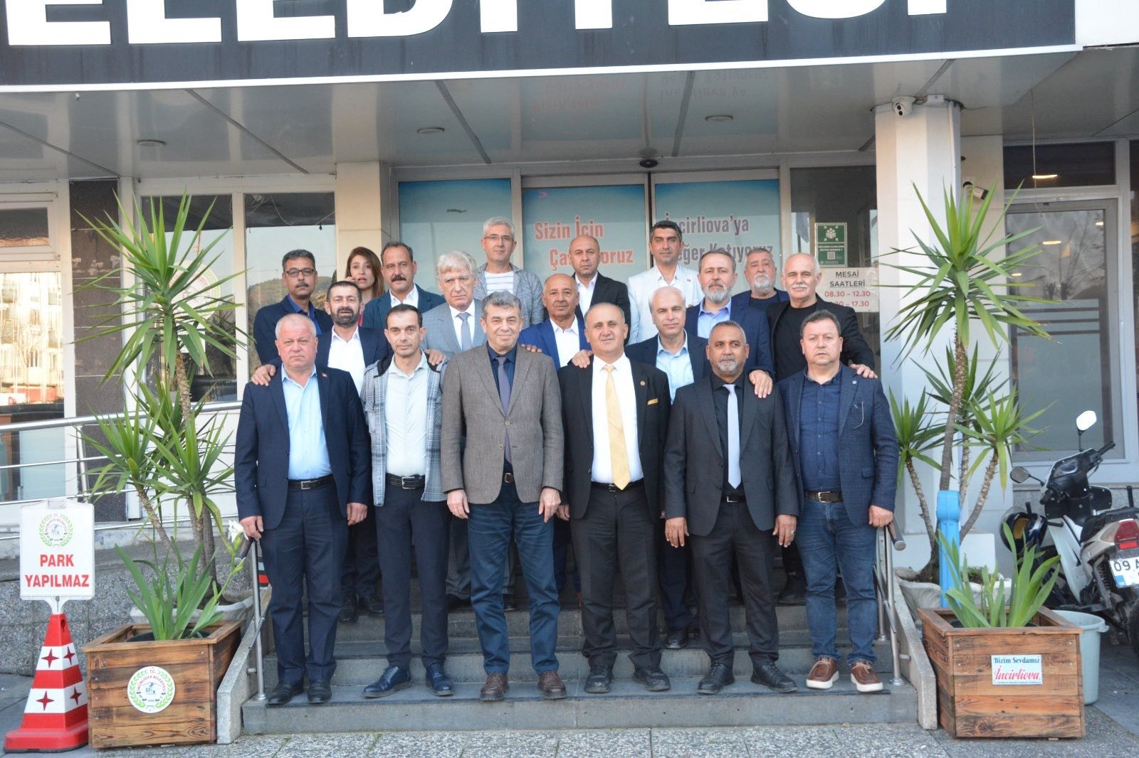 I M G 20260408 W A0012