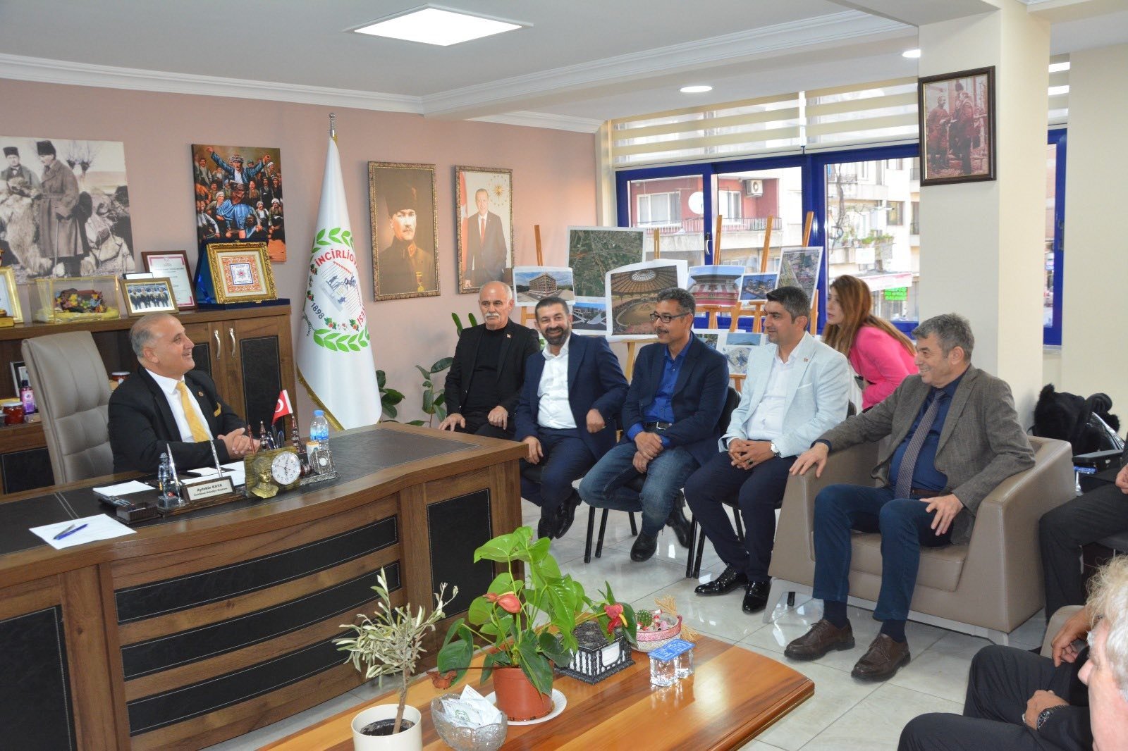 I M G 20260408 W A0013