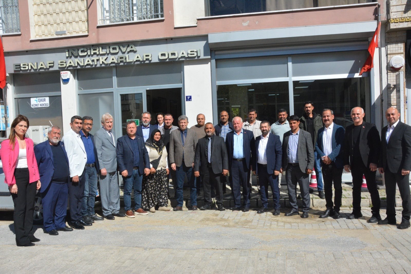 I M G 20260408 W A0014