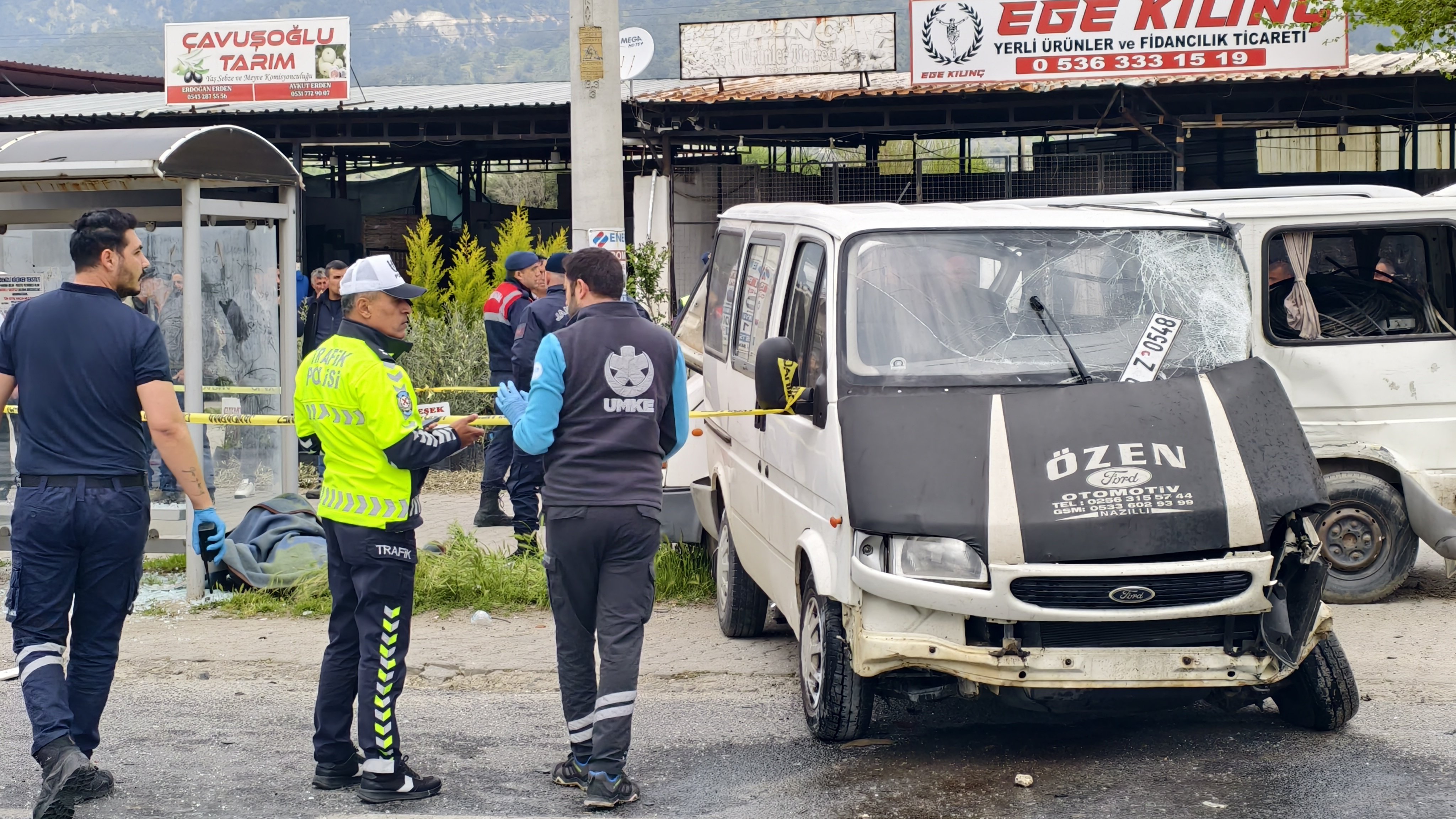 I M G 20260409 113658.Jpg