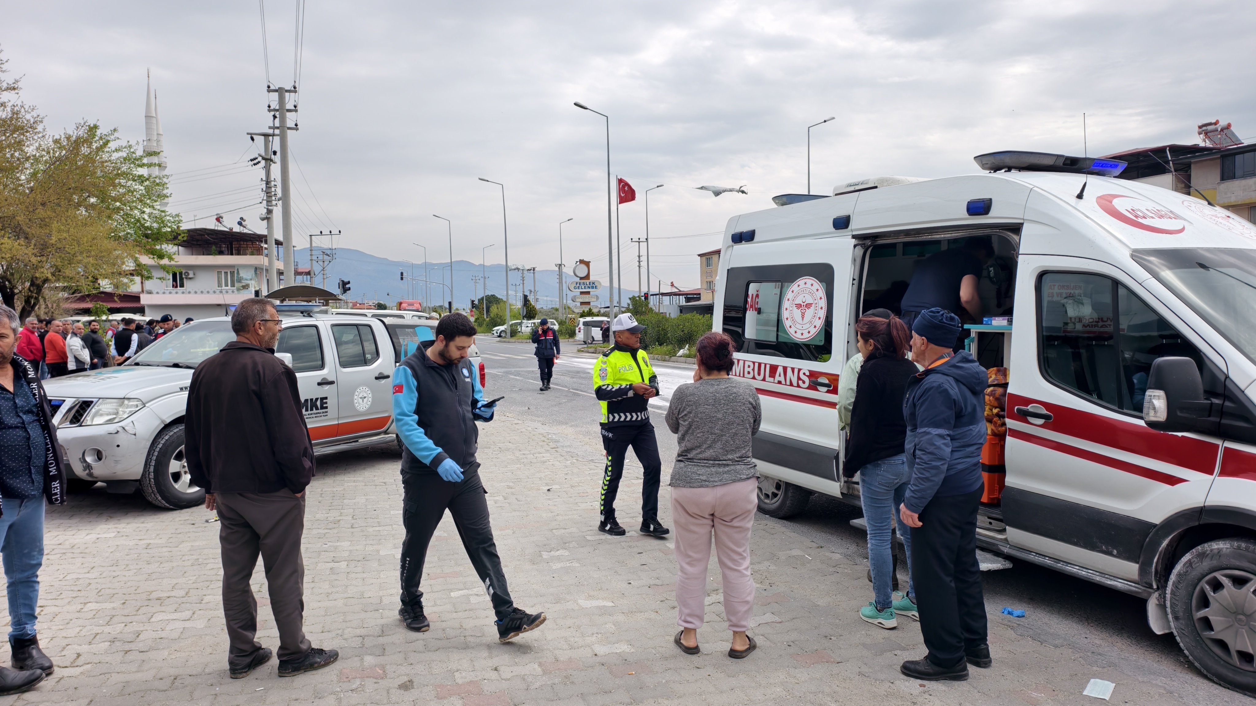 I M G 20260409 113749.Jpg