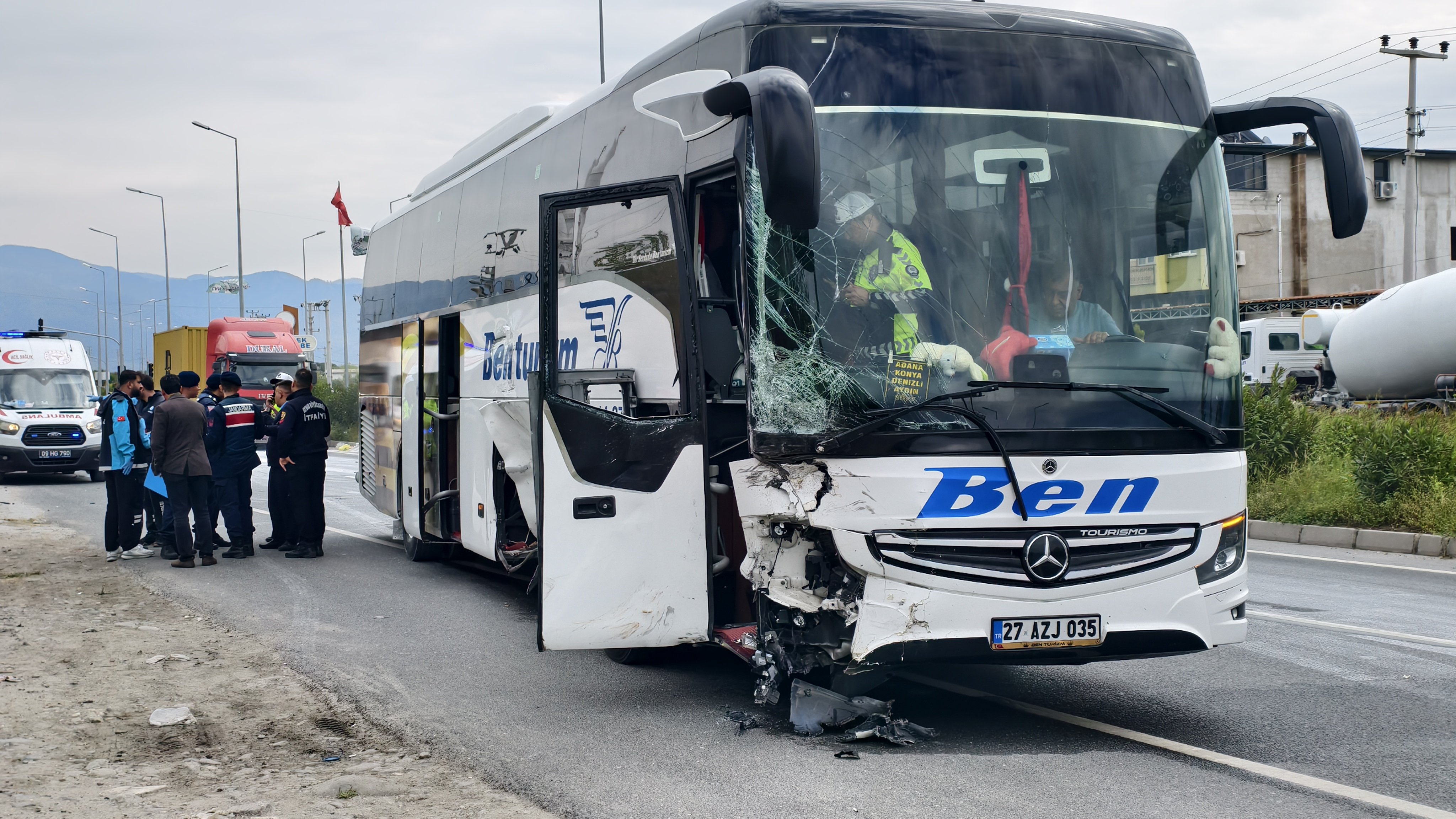 I M G 20260409 113828.Jpg