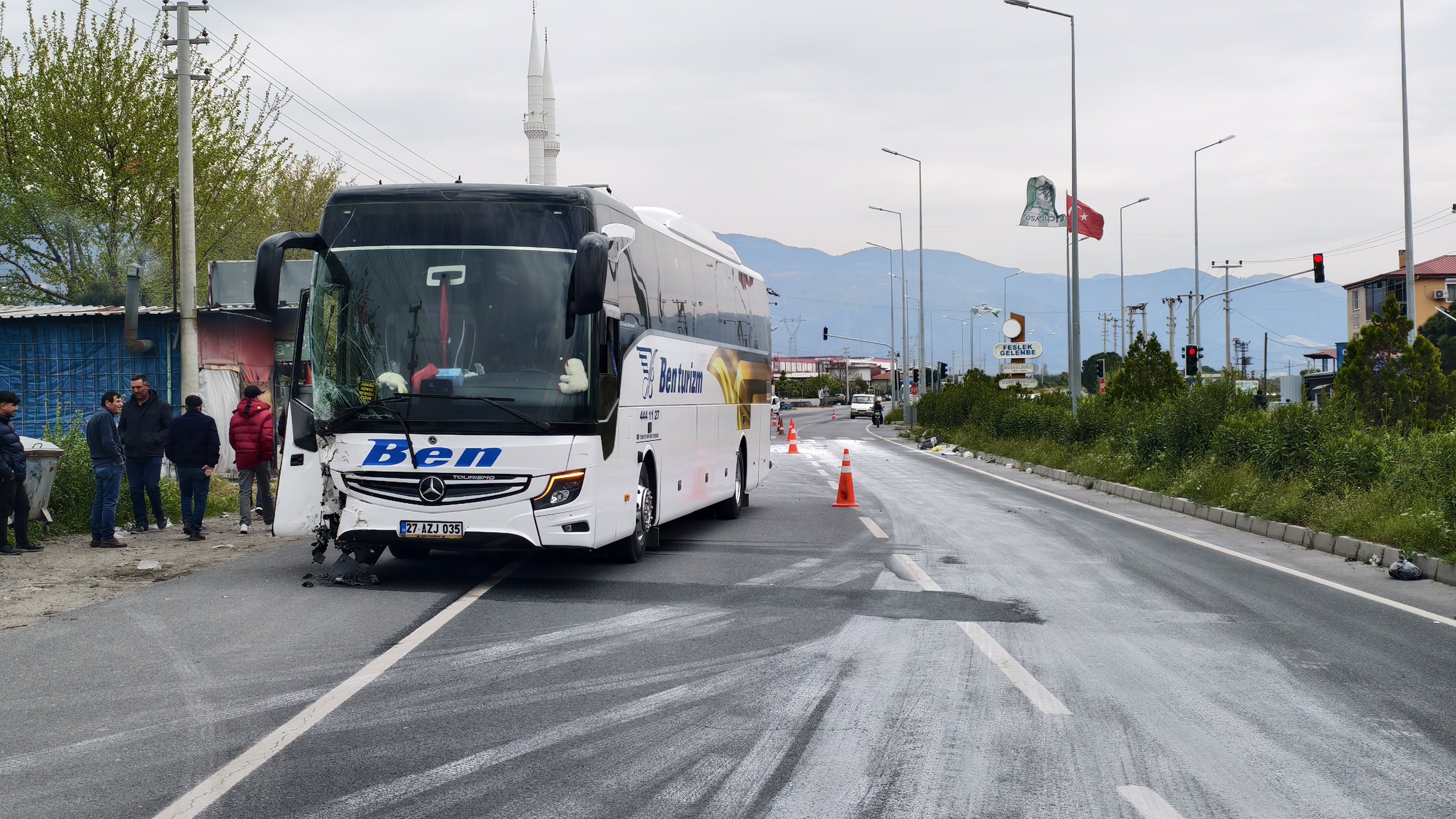 I M G 20260409 113857.Jpg