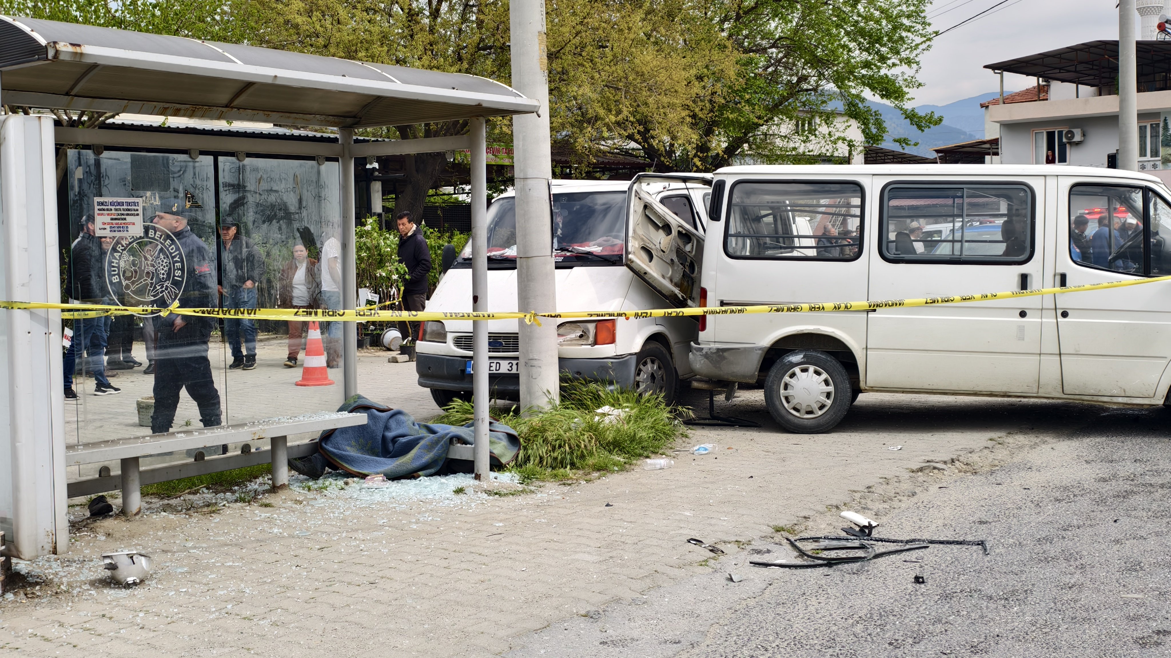 I M G 20260409 114047.Jpg