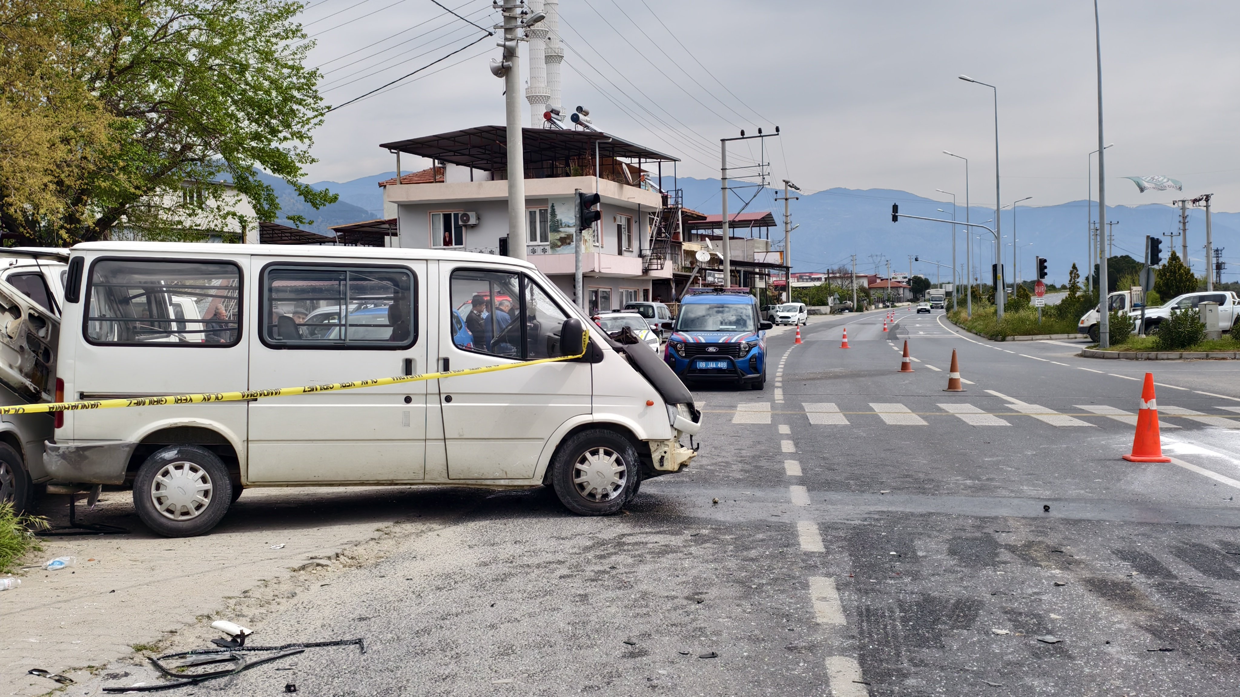 I M G 20260409 114050.Jpg