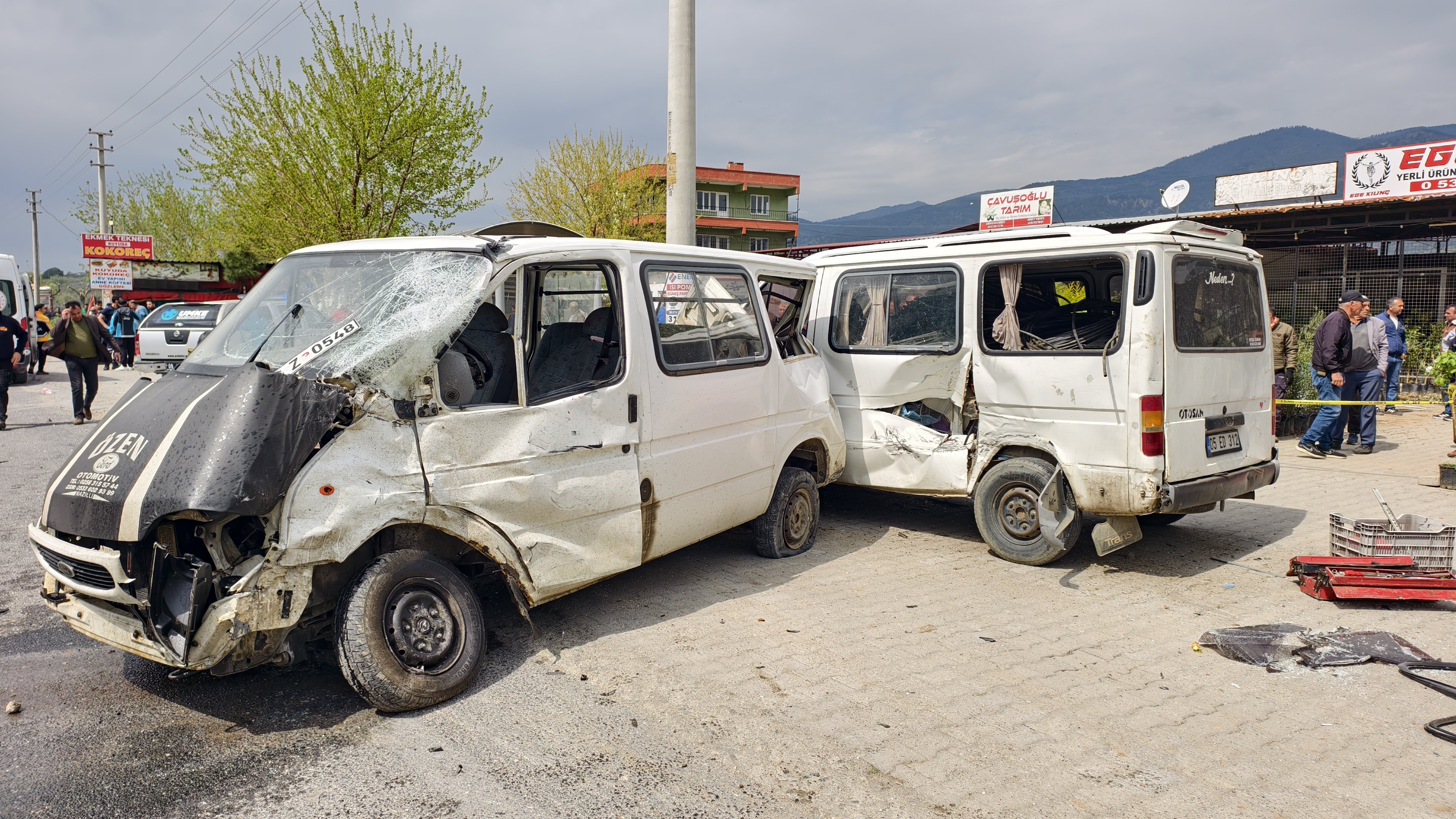 I M G 20260409 114218.Jpg