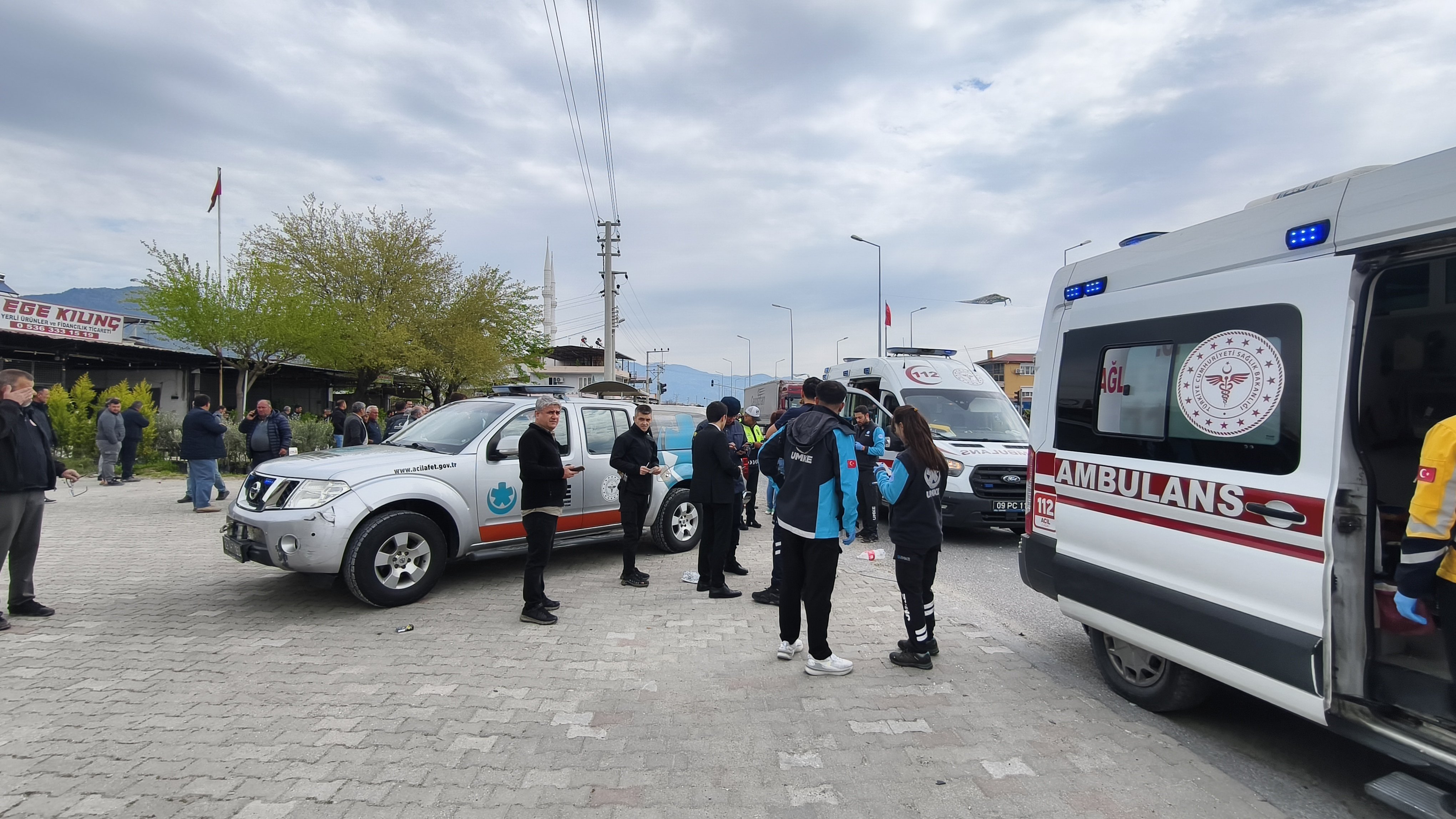 I M G 20260409 114630.Jpg