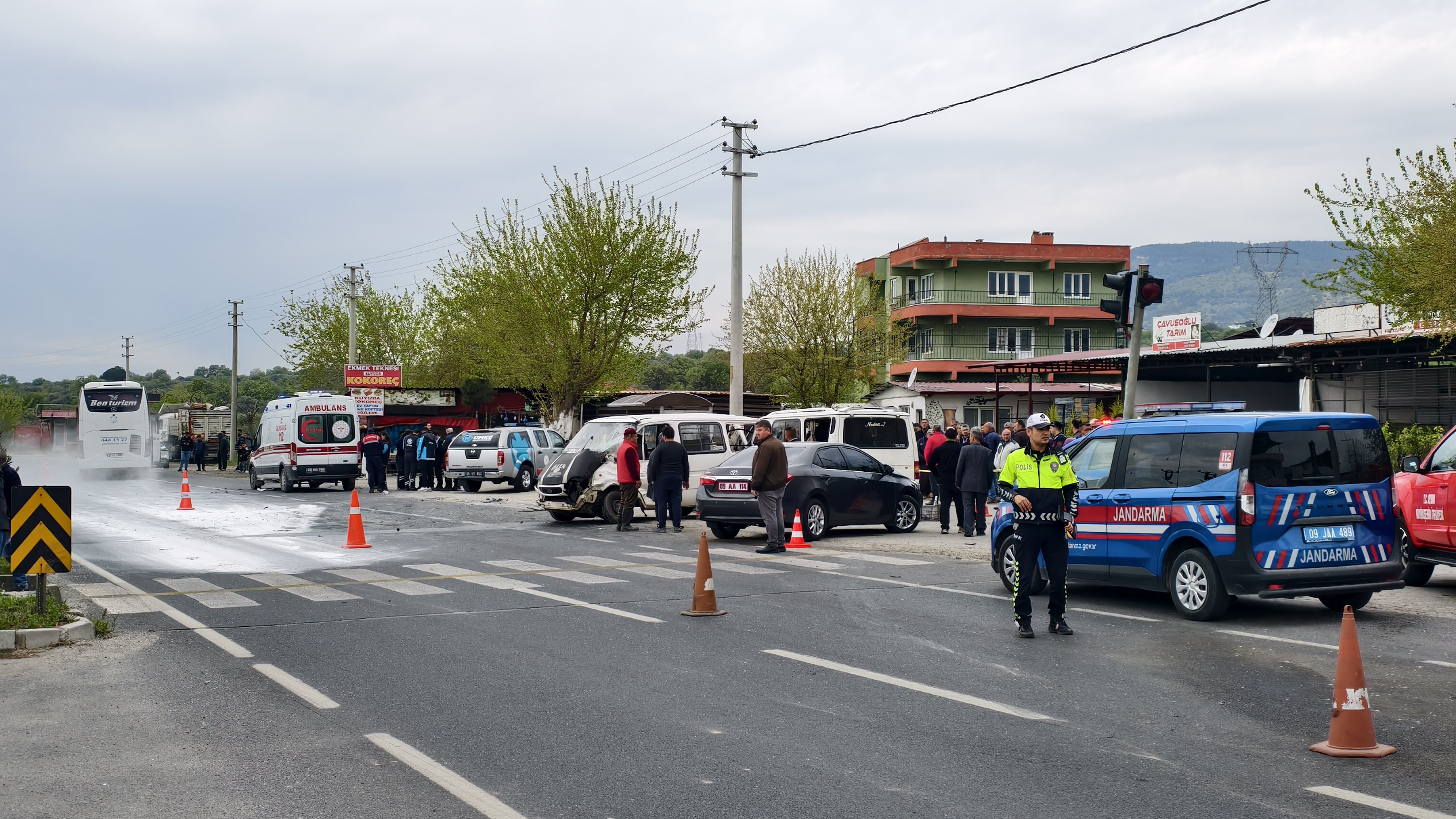 I M G 20260409 114959.Jpg