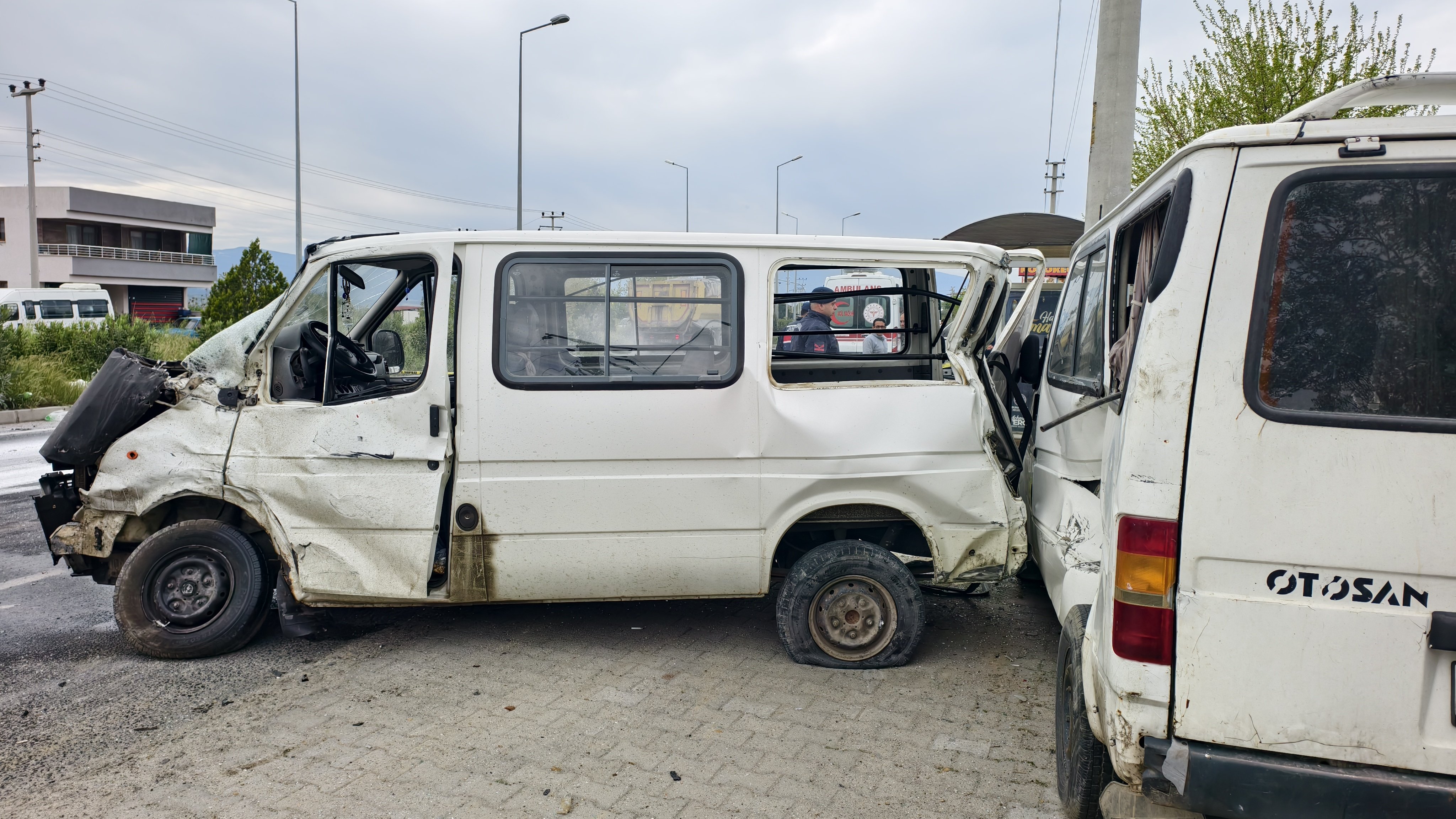 I M G 20260409 120731.Jpg