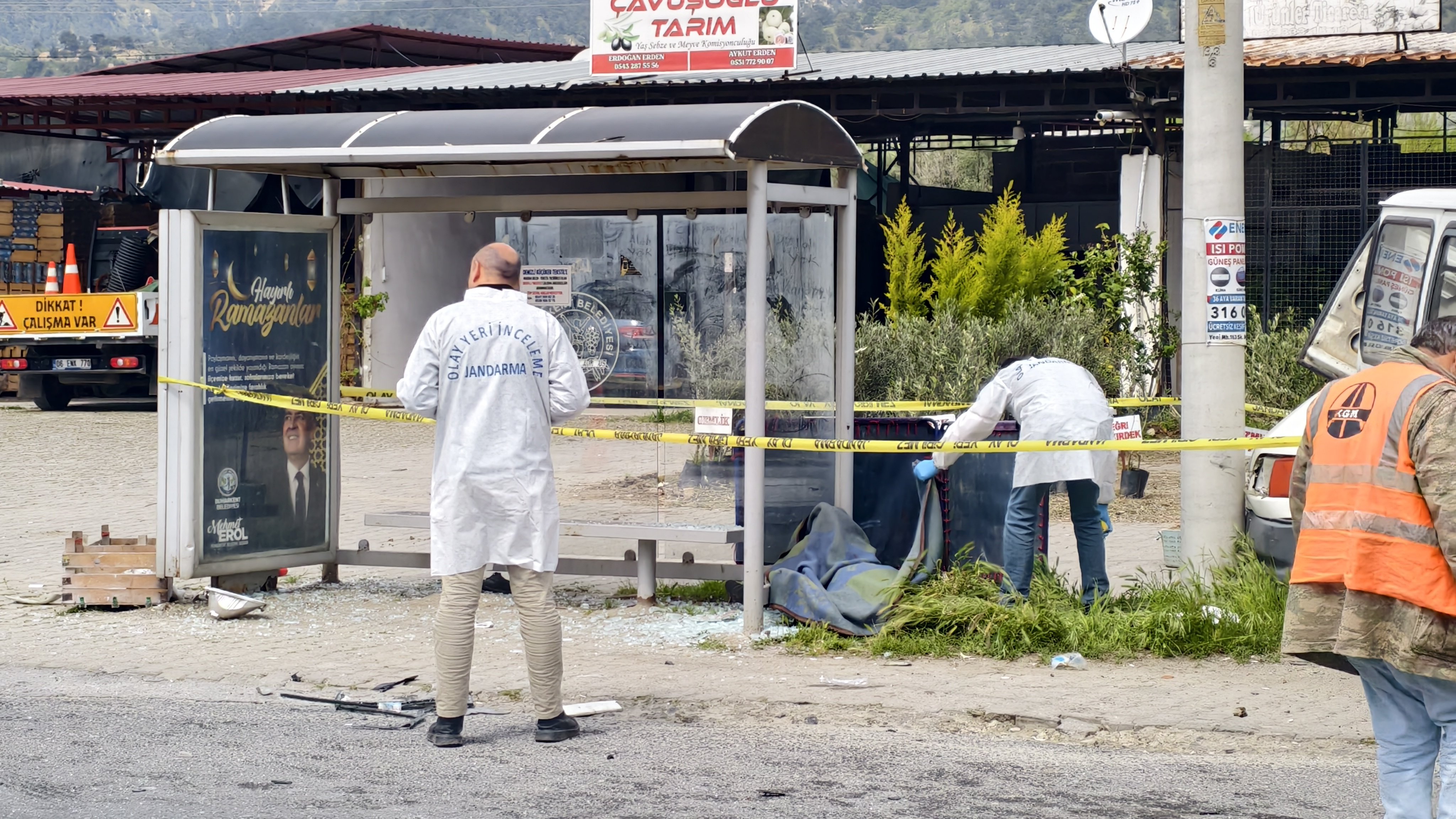 I M G 20260409 122504.Jpg