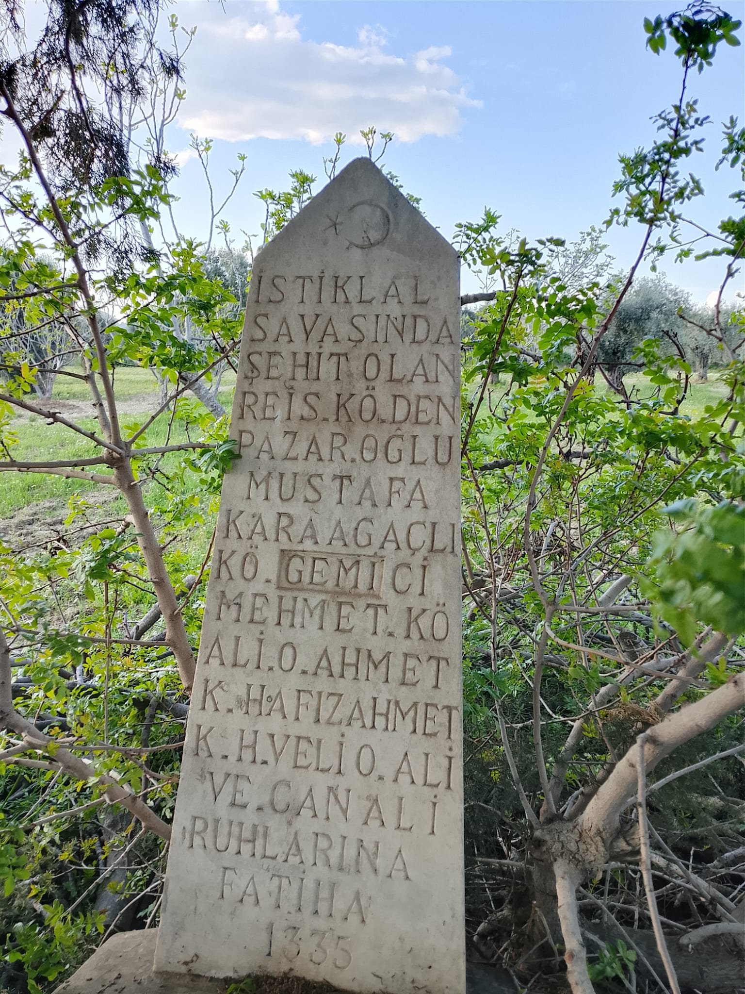 I M G 20260409 W A0000