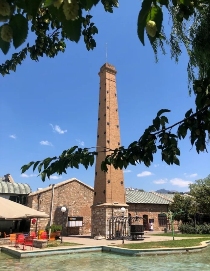 I M G 20260410 W A0057