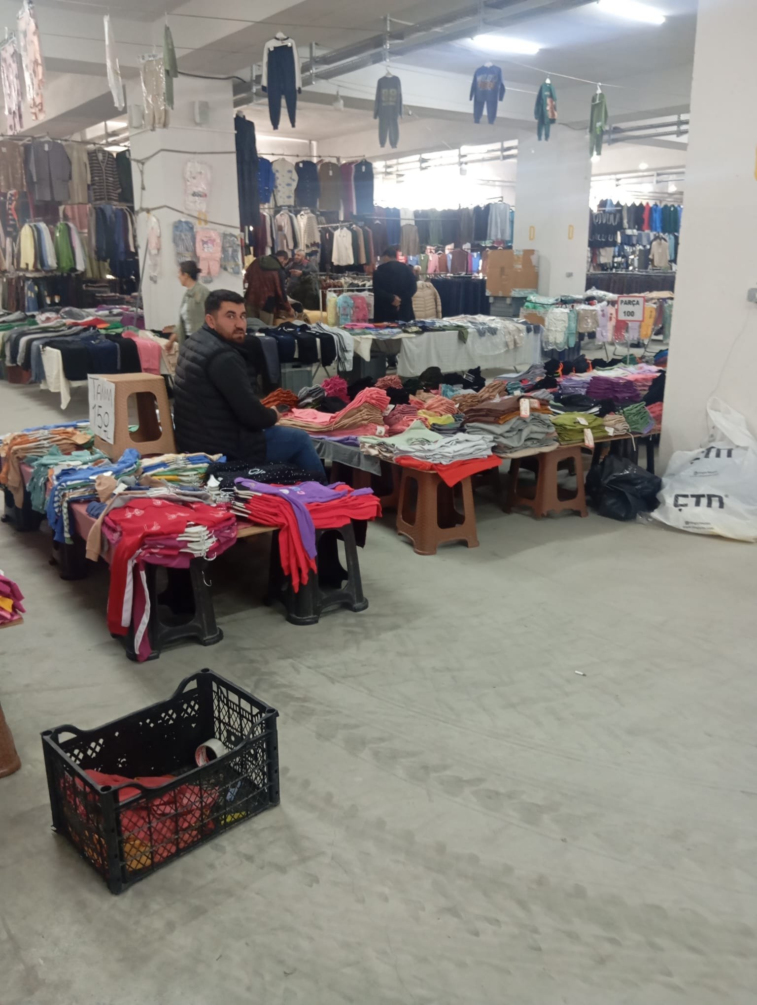 I M G 20260410 W A0062