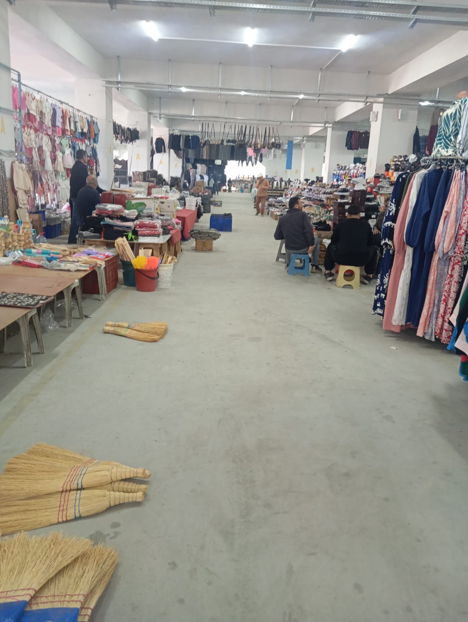 I M G 20260410 W A0063