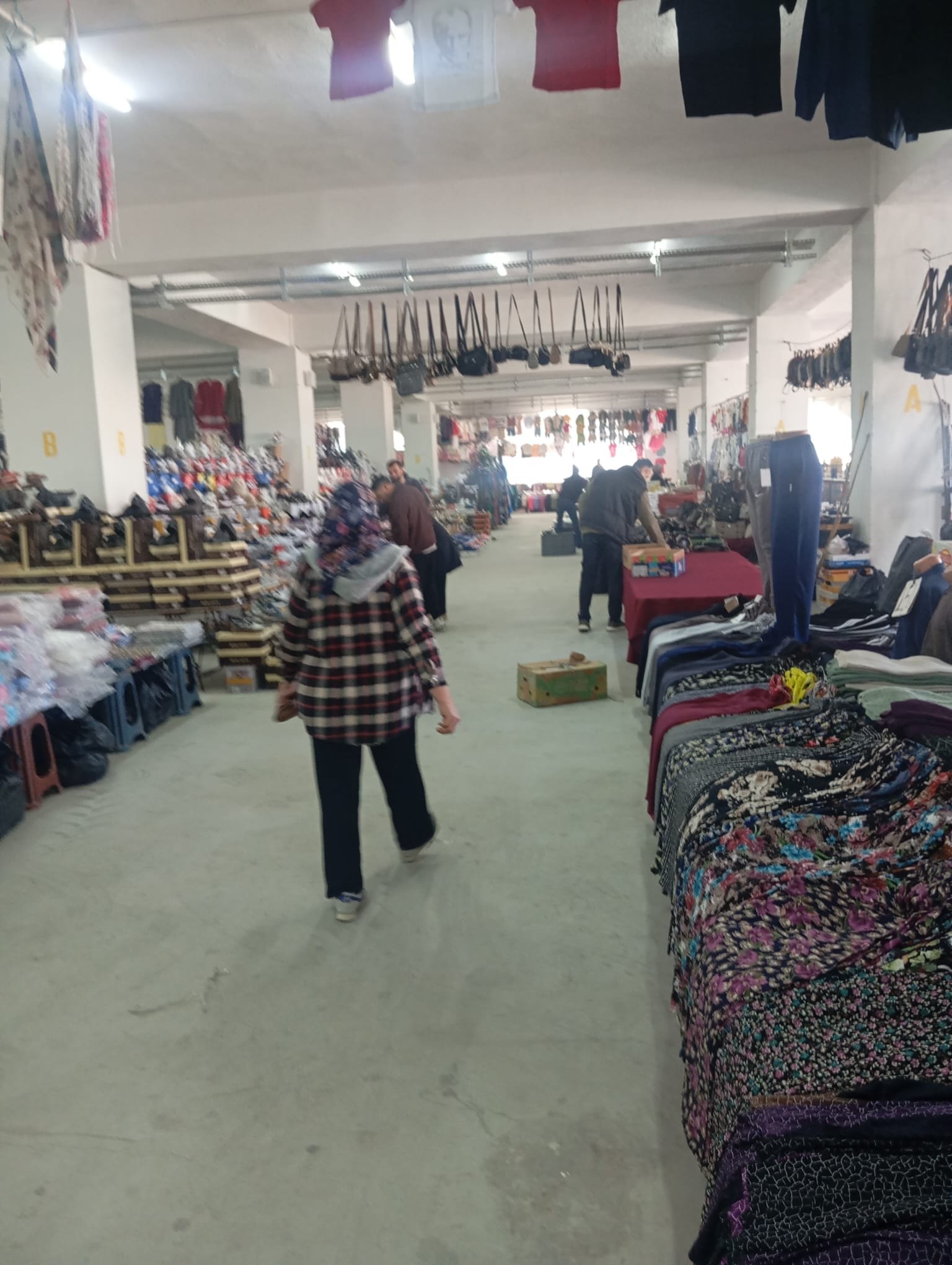 I M G 20260410 W A0064