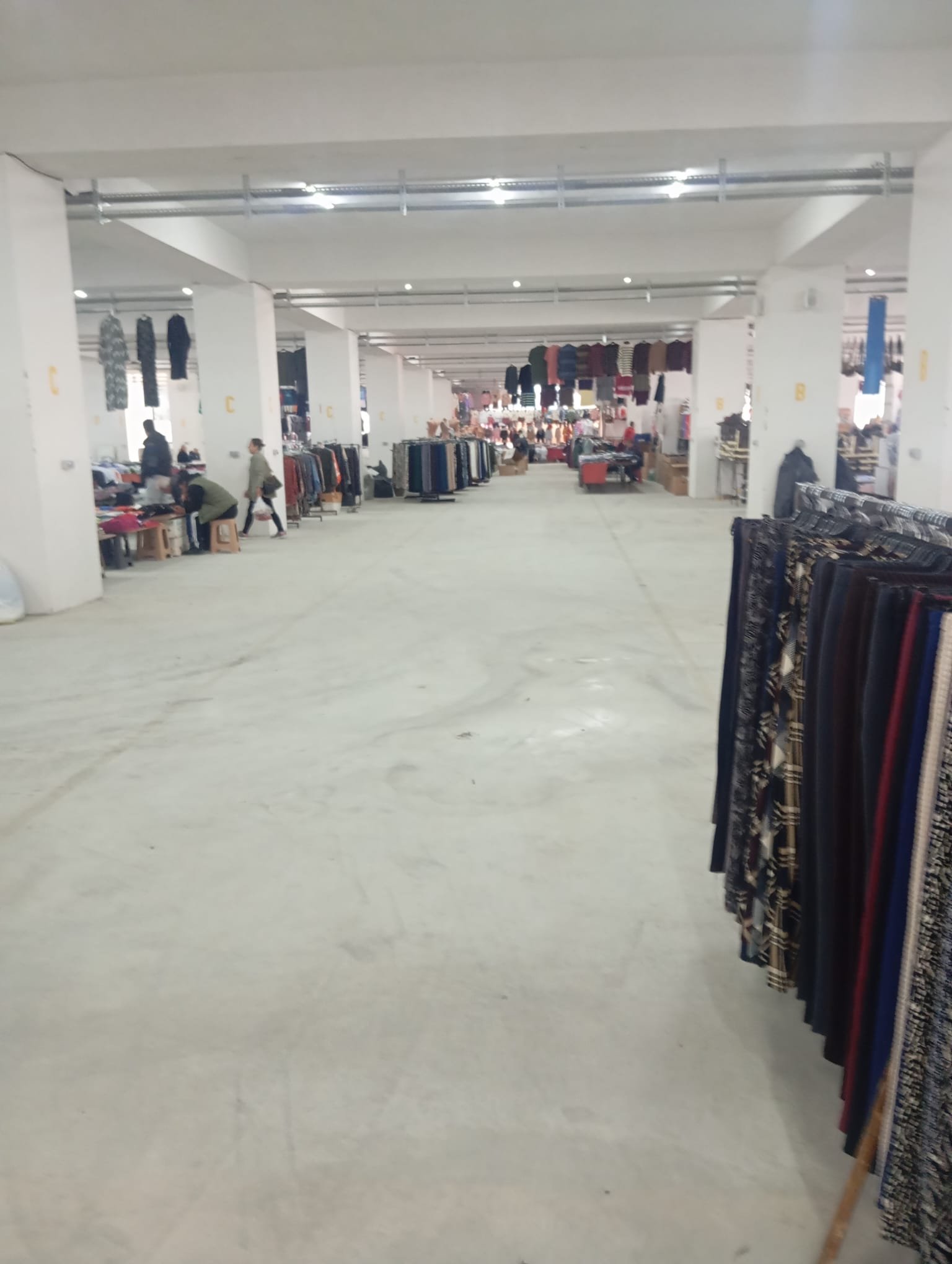 I M G 20260410 W A0065