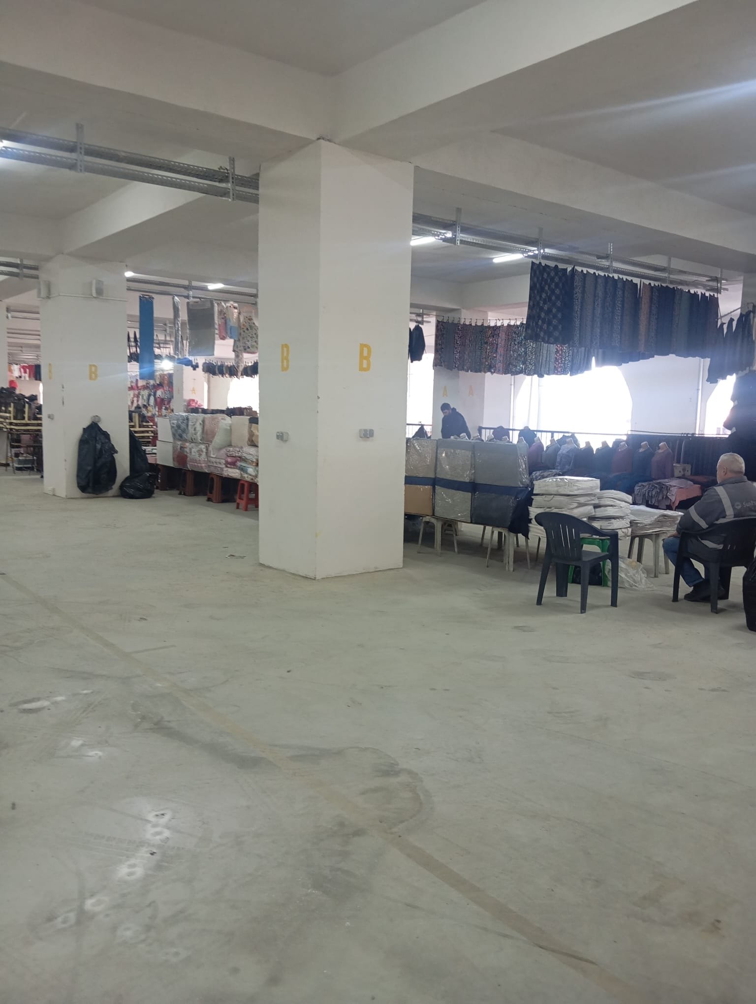 I M G 20260410 W A0066