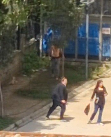 I M G 20260413 W A0017