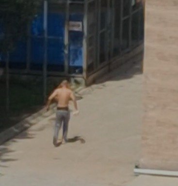 I M G 20260413 W A0018