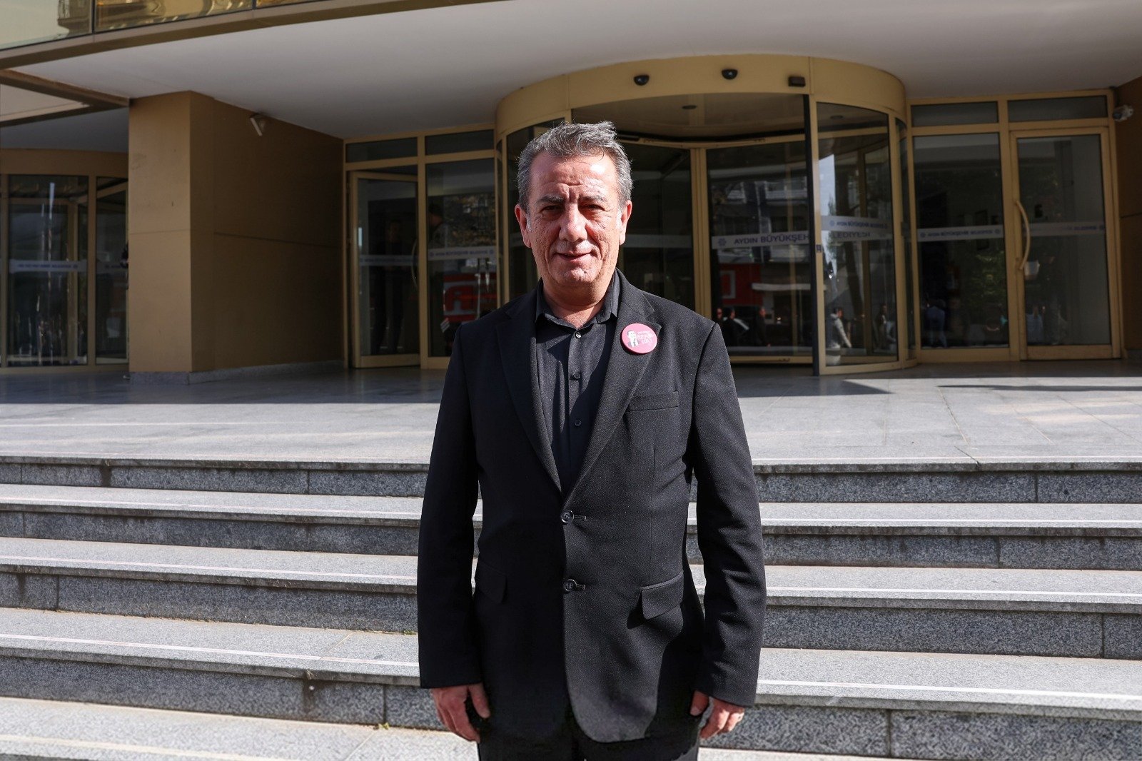 I M G 20260413 W A0032