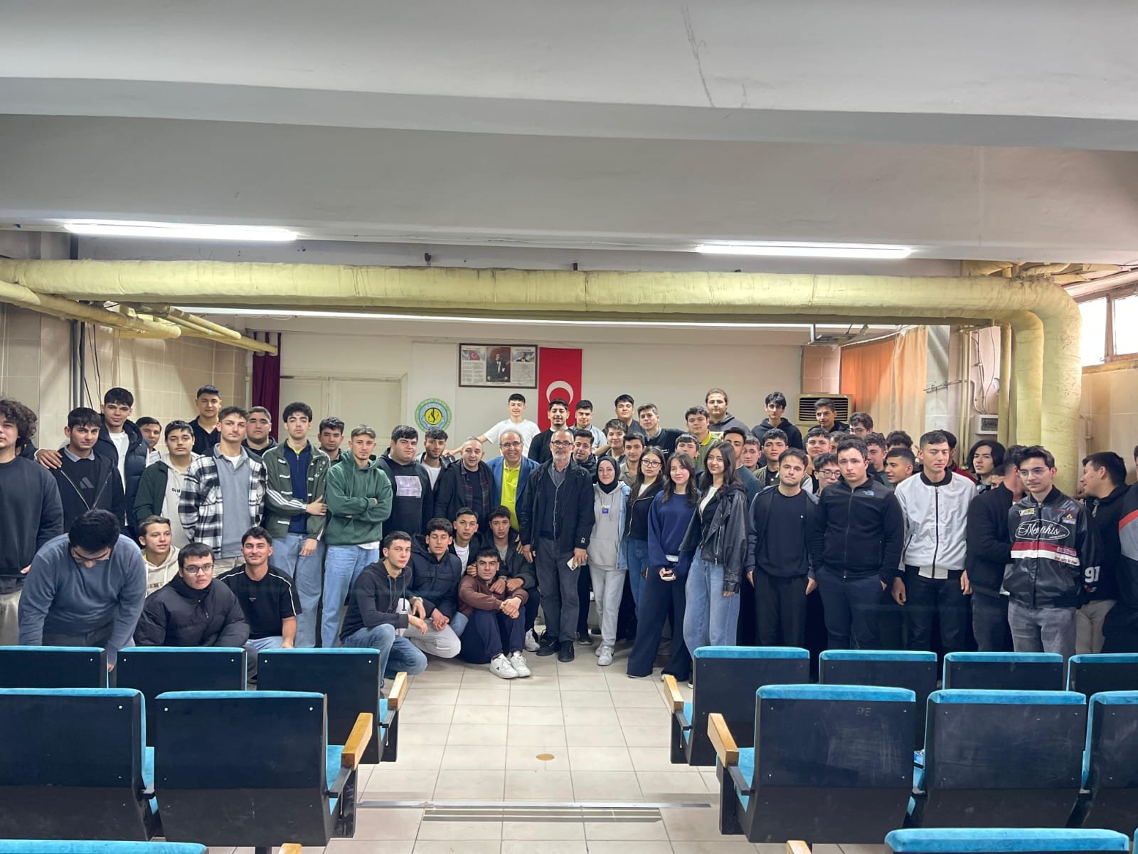 I M G 20260414 W A0030