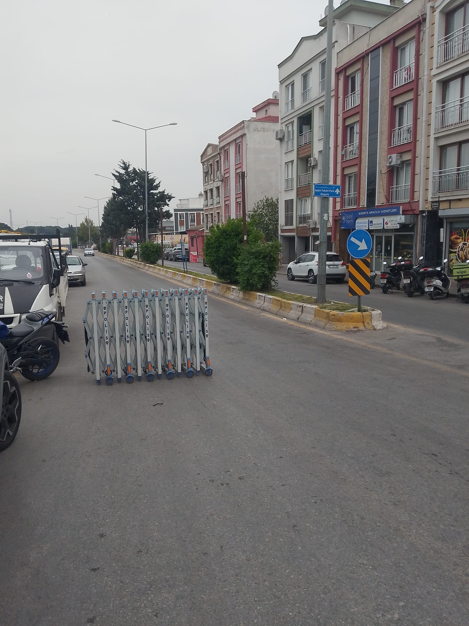 I M G 20260415 W A0002