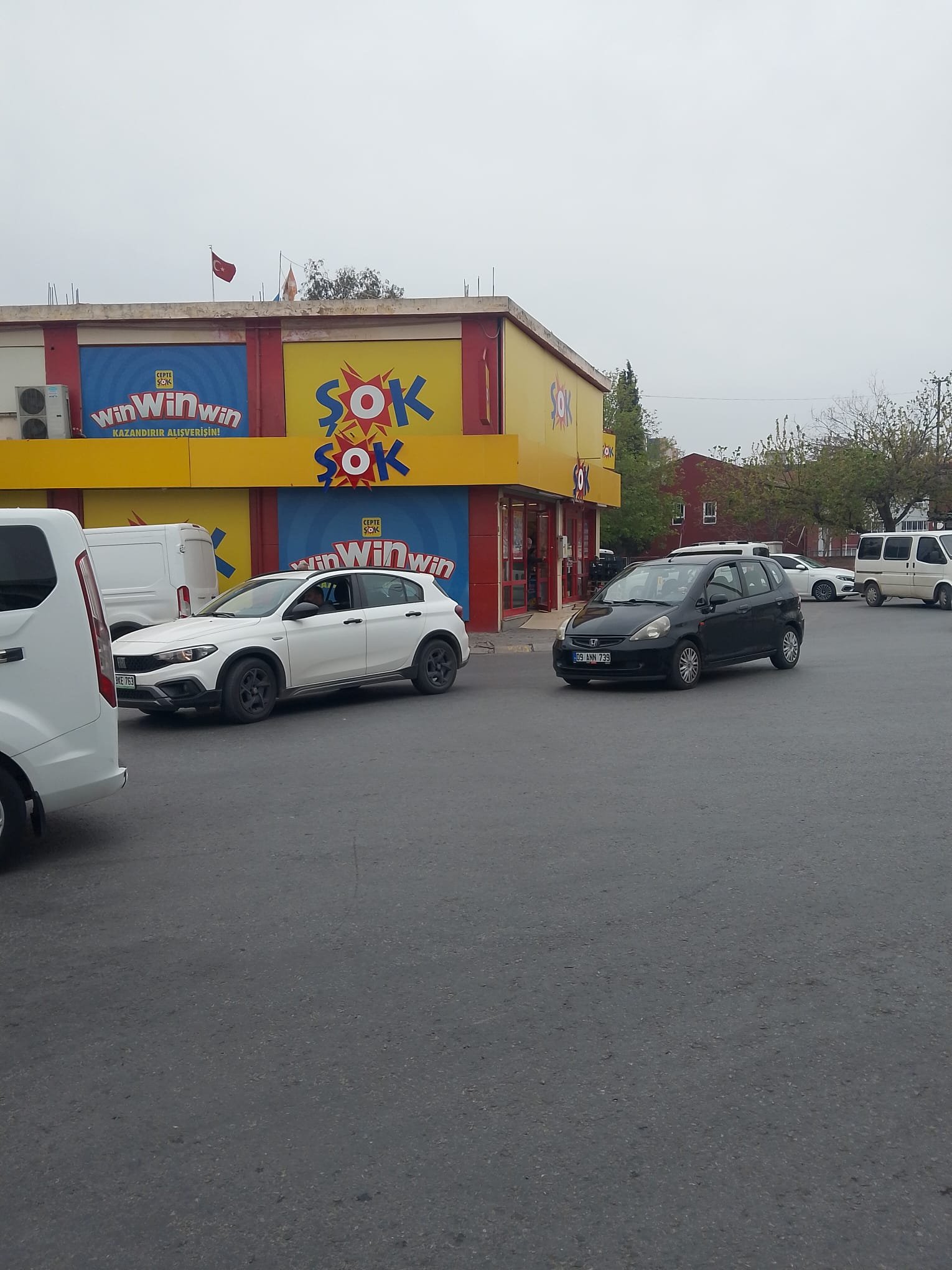 I M G 20260415 W A0003