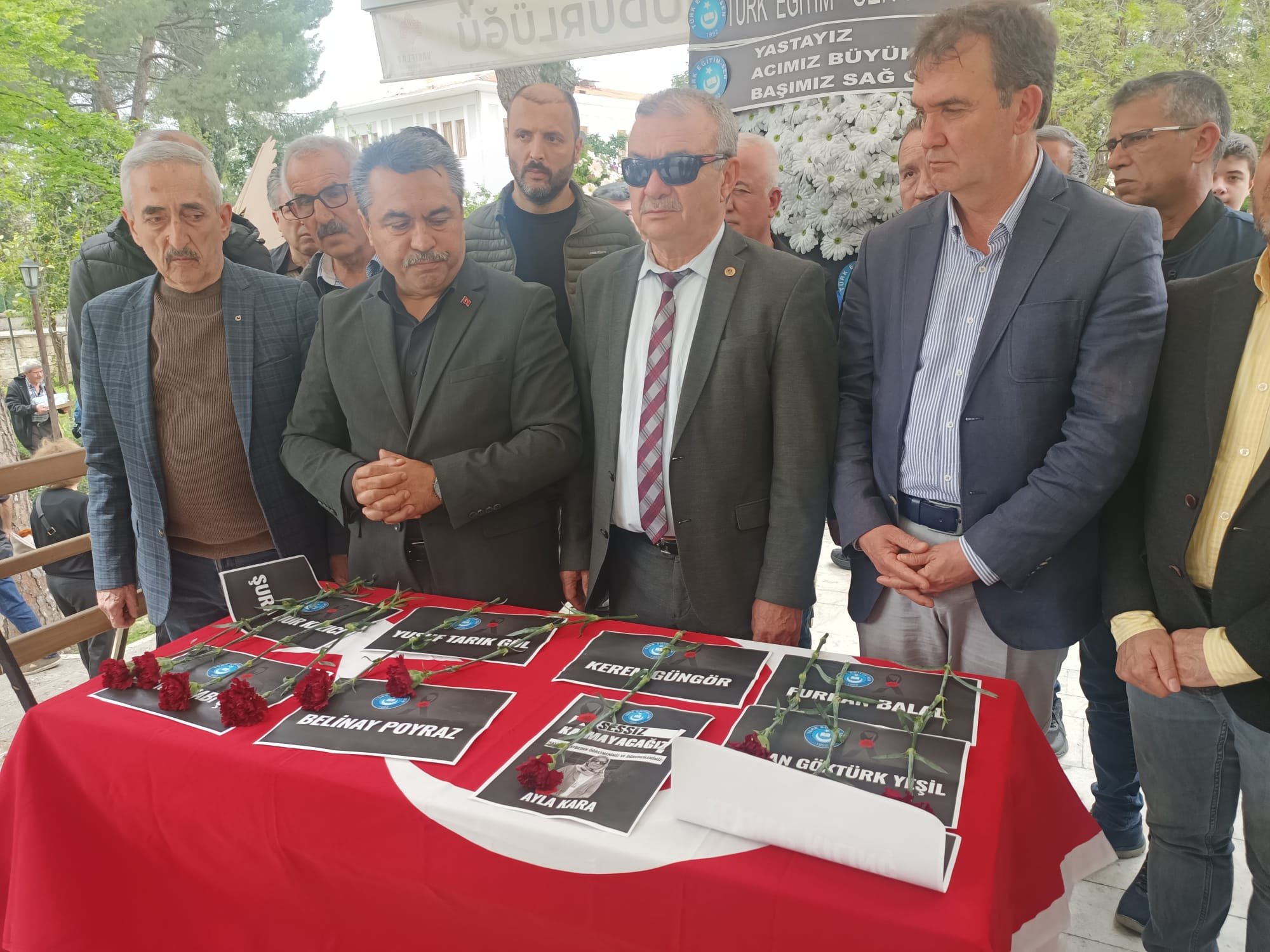 I M G 20260417 W A0015