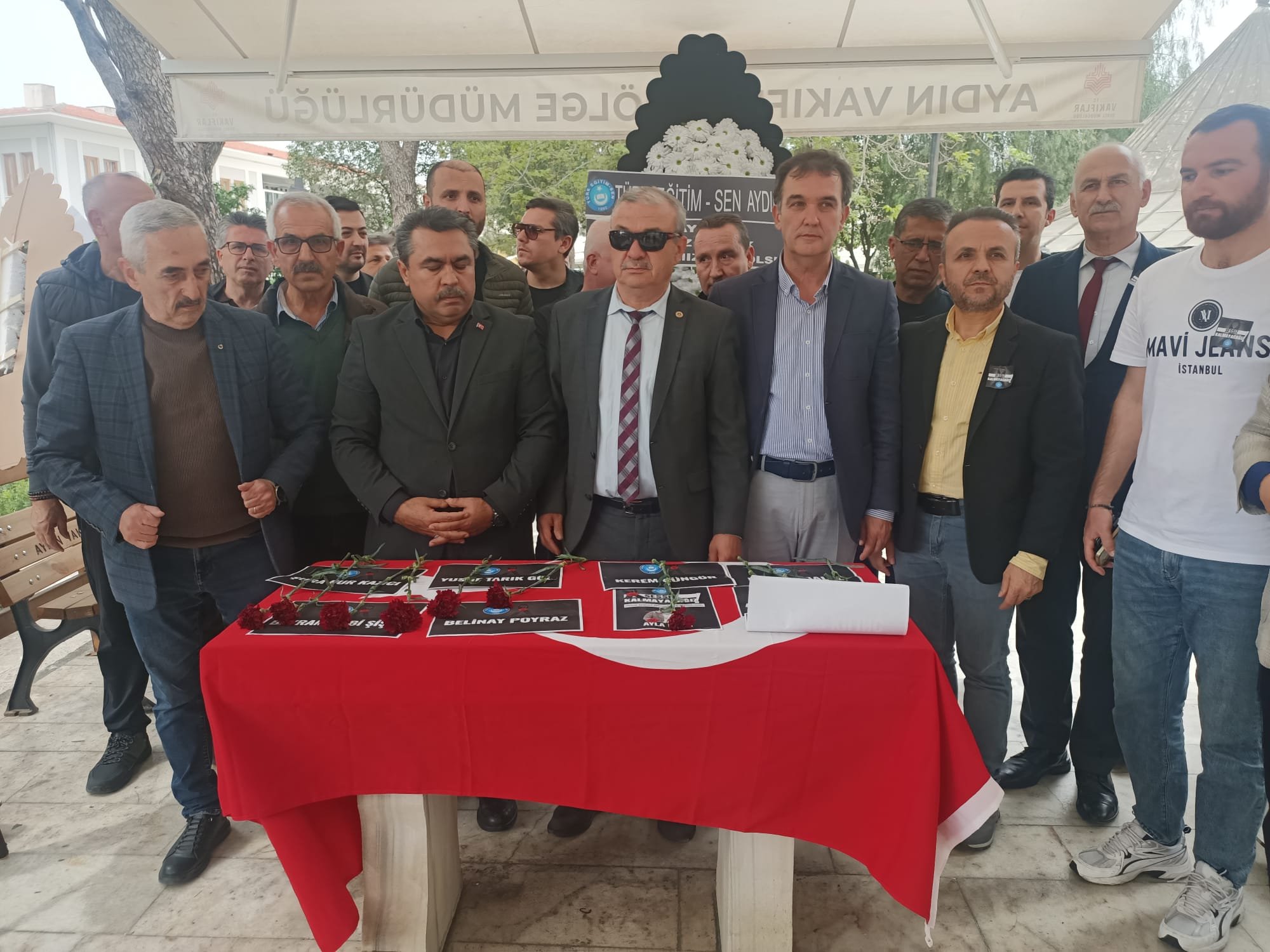 I M G 20260417 W A0016