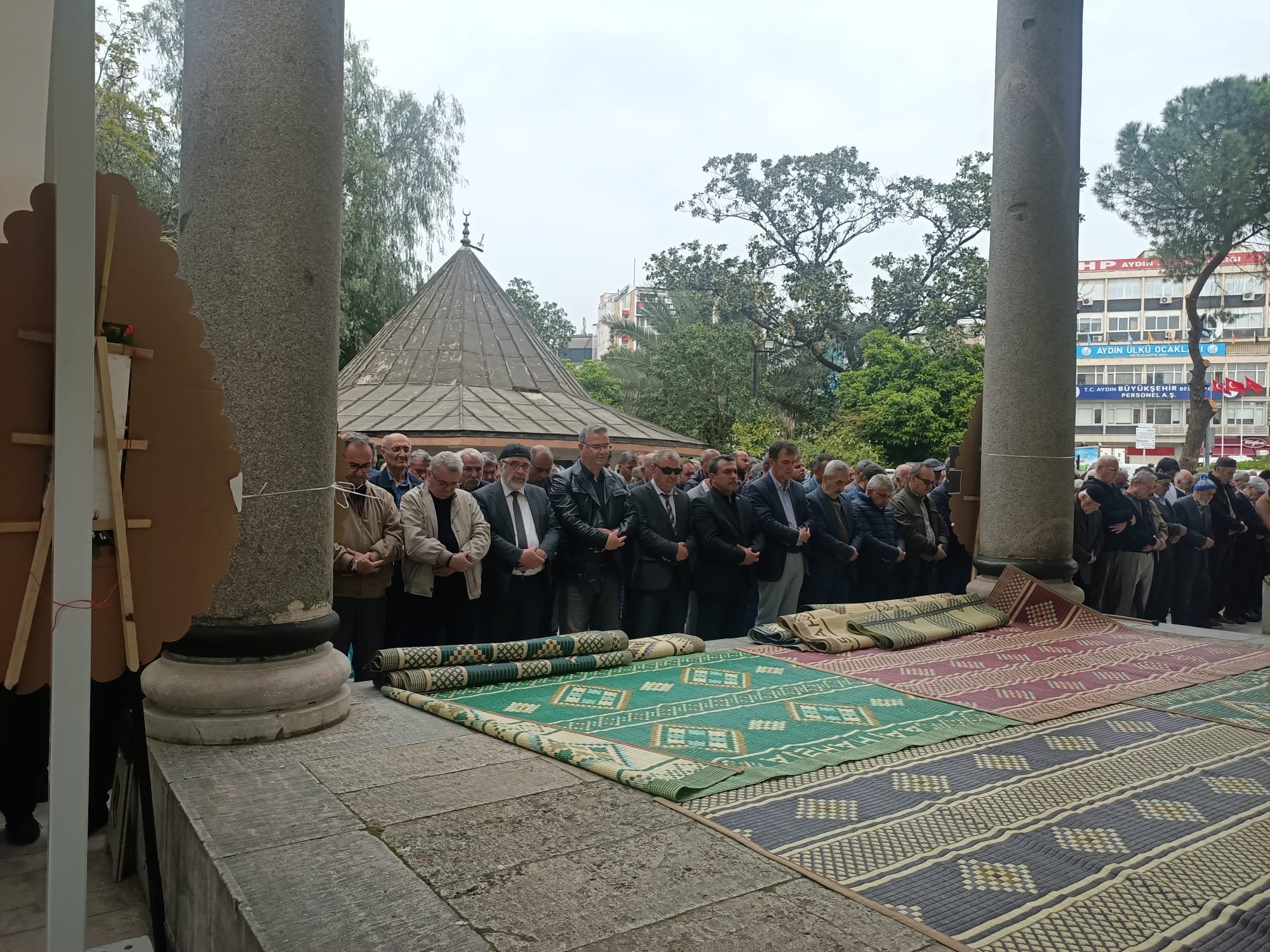 I M G 20260417 W A0018