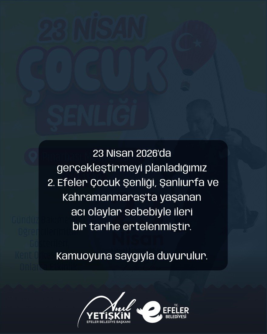 I M G 20260418 W A0002