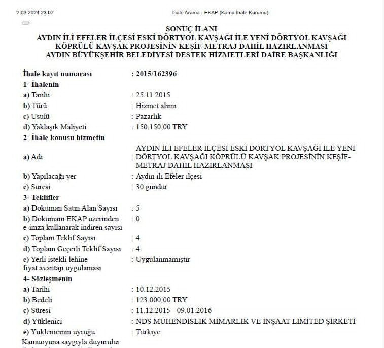 I M G 20260420 W A0001