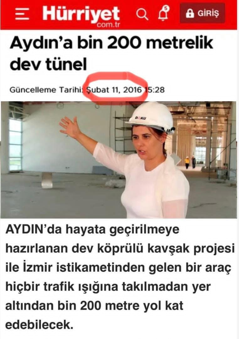 I M G 20260420 W A0002